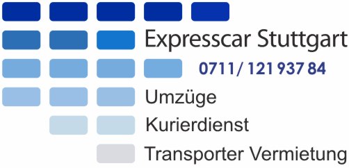 ExpressCar-Stuttgart